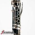 Selmer Recital Bb Clarinet (1980's) - EX-USAF