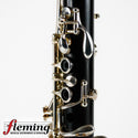 Buffet Crampon R13 Eb Clarinet (2017)