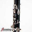 Buffet Crampon Master Model / Pre-R13 Bb Clarinet (1940's)