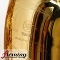 Yamaha YTS-480 Tenor Saxophone