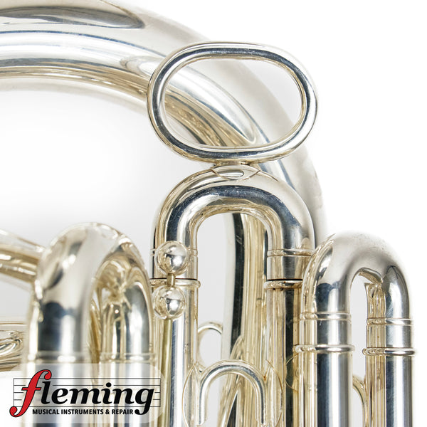 Besson Sovereign BE-985 F-Tuba