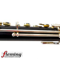 Pre-Owned Yamaha YOB-241 Standard Student Oboe - ABS Resin