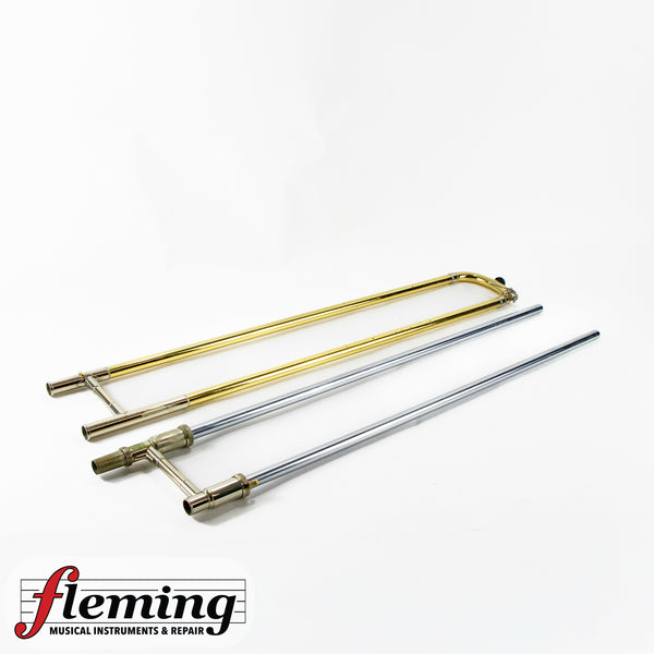 Bach Stradivarius 42BO Tenor Trombone