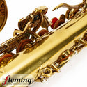 Selmer-Paris Mark VI Alto Saxophone