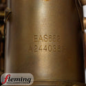 Eastman 52nd St. EAS652 Alto Saxophone