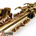Selmer Signet Alto Saxophone