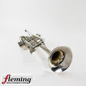 Edwards Gen II Bb Trumpet
