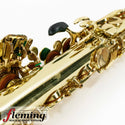 Selmer-Paris Series III Alto Saxophone