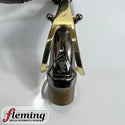 Keilwerth SX90B Alto Saxophone