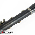 Buffet Crampon R13 Bb Clarinets