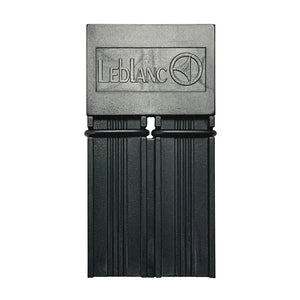 Leblanc Reed Guard
