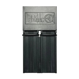 Leblanc Reed Guard