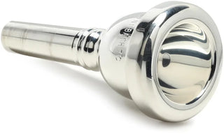 Bach Trombone Mouthpiece 7C (Small Shank)