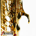 Yamaha YAS-875EXII Professional Alto Saxophone