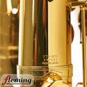 Yamaha YTS-82Z Tenor Saxophone