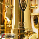 Yamaha YAS-875EX Custom EX Professional Alto Saxophone