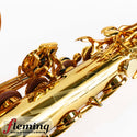 Selmer-Paris Signature Tenor Saxophone