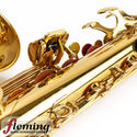 Yamaha YAS-82Z Custom Z Professional Alto Saxophone