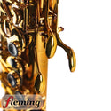 Antigua Pro One Alto Saxophone