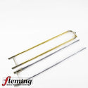 S.E. Shires Q Series TBQ30YR Tenor Trombone