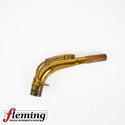Selmer-Paris Super Balanced Action Alto Saxophone (1950's)