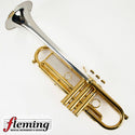 Stomvi Combi Elite Bb Trumpet (2003-2004)