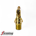 Selmer-Paris Super Action 80 Series II Alto Saxophone
