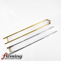 Yamaha YSL-891Z Professional Trombone