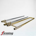 Bach Stradivarius Series Model 42BO Tenor Trombone
