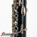 Buffet Crampon R13 Bb Clarinet