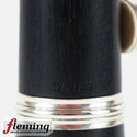 Buffet Crampon Master Model / Pre-R13 Bb Clarinet (1940's)