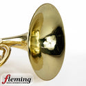 Jupiter JHR-852L Intermediate Double French Horn