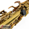 Buffet Crampon Super Dynaction Alto Saxophone (1956)