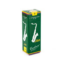 Vandoren Java Tenor Saxophone Reeds