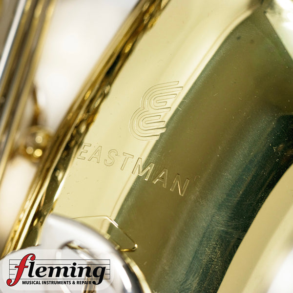 Eastman EAS251 Student Alto Saxophone