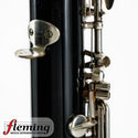 Yamaha YOB-211 Beginner Oboe