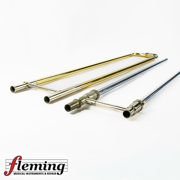 Bach Stradivarius 42BO Tenor Trombone