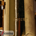 Selmer Signet Alto Saxophone
