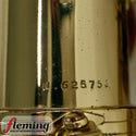 Selmer-Paris Series III Alto Saxophone