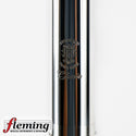 Haynes Amadeus AF780 Flute - B Foot, Silver