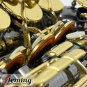 Keilwerth SX90B Alto Saxophone