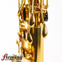 Yamaha YTS-82Z Tenor Saxophone