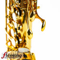 Henri Selmer-Paris 82 Signature Professional Alto Saxophone (Competition Demo / Open Box Model)