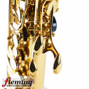 Yamaha YAS-875EXII Alto Saxophone