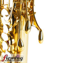 Yamaha YTS-82Z Professional Tenor Sax