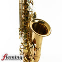 Selmer Paris Super Action 80 (Series I) Professional Alto Saxophone