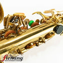 Selmer-Paris Mark VII Professional Alto Saxophone