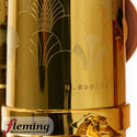 Selmer-Paris Signature Tenor Saxophone