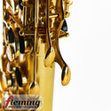 Pre-Owned Selmer Paris Reference 54 Tenor Saxophone