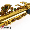 Selmer Paris Mark VI Professional Alto Saxophone - Original Lacquer